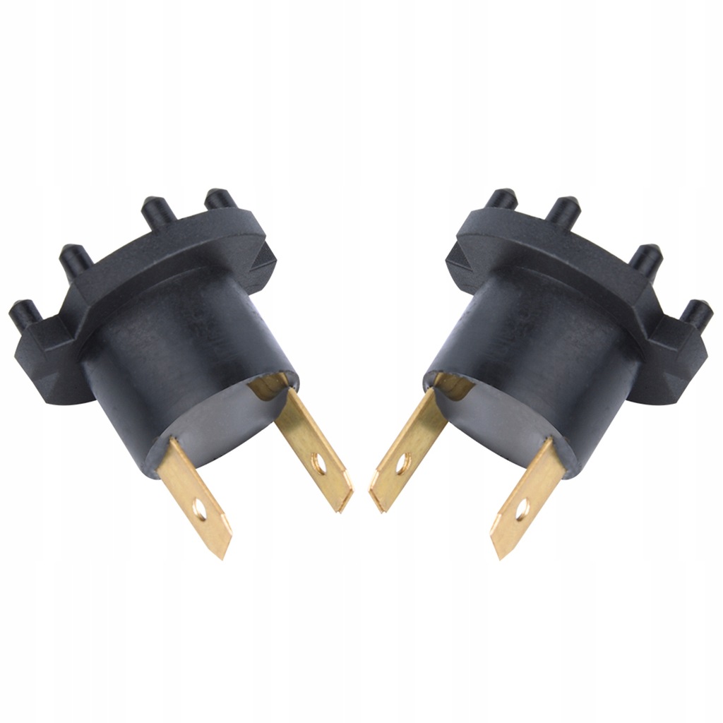 фото №8, Цоколь роз'єм лампочка b28v510a3 оригінальний номер mazda