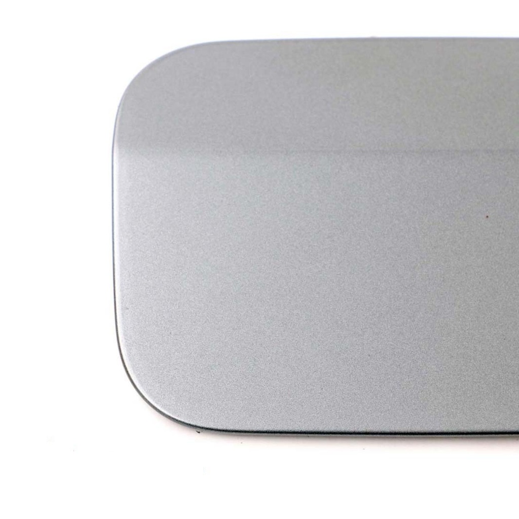 фото №11, Bmw e60 e61 захист кришка заливної пального