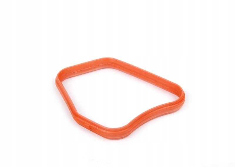 фото №6, Насос wody термостат bmw e36 11537511580