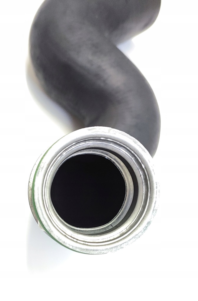 фото №7, Wąż труба турбины audi a6 c5 1.9 tdi