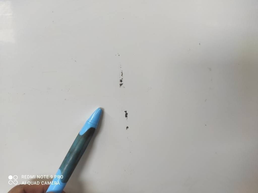 фото №11, Fiat doblo ii opel combo d дверь передние правое перед wyszków wawa