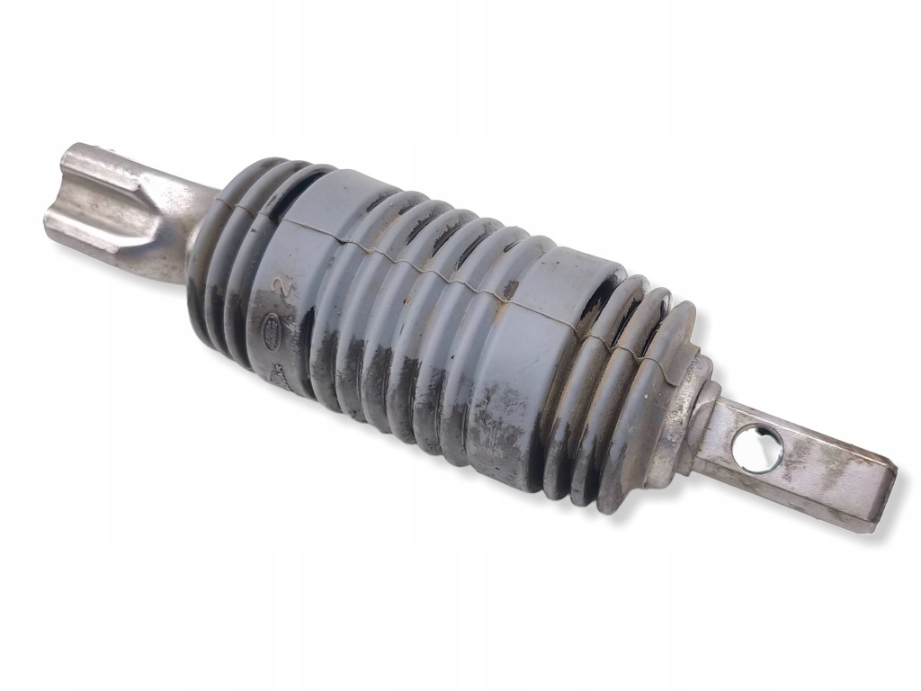 Land rover range rover sport l461 2025 хрестовина колонки кермового в Україні