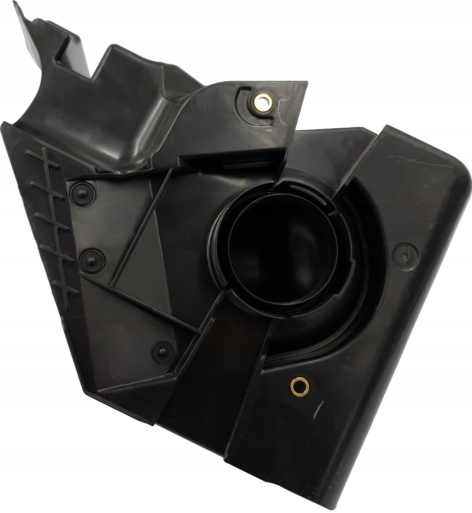 фото №3, Оригінальний номер renault trafic iii 1.6dci ловець впуск повітря