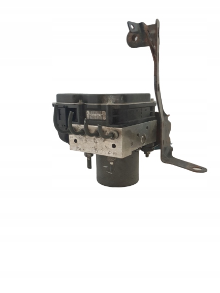 фото №1, Насос abs 0265234662 legacy iv 2.0d