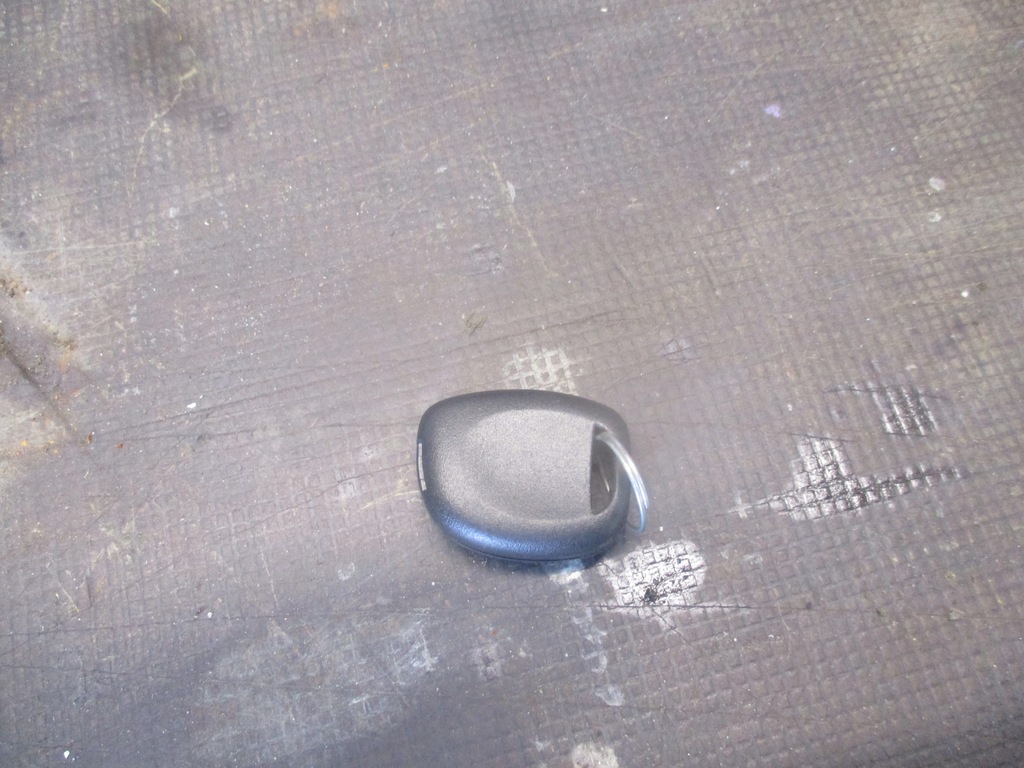 фото №13, Бортовой компьютер набор 8200673240 8200103749 renault thalia 08-13r