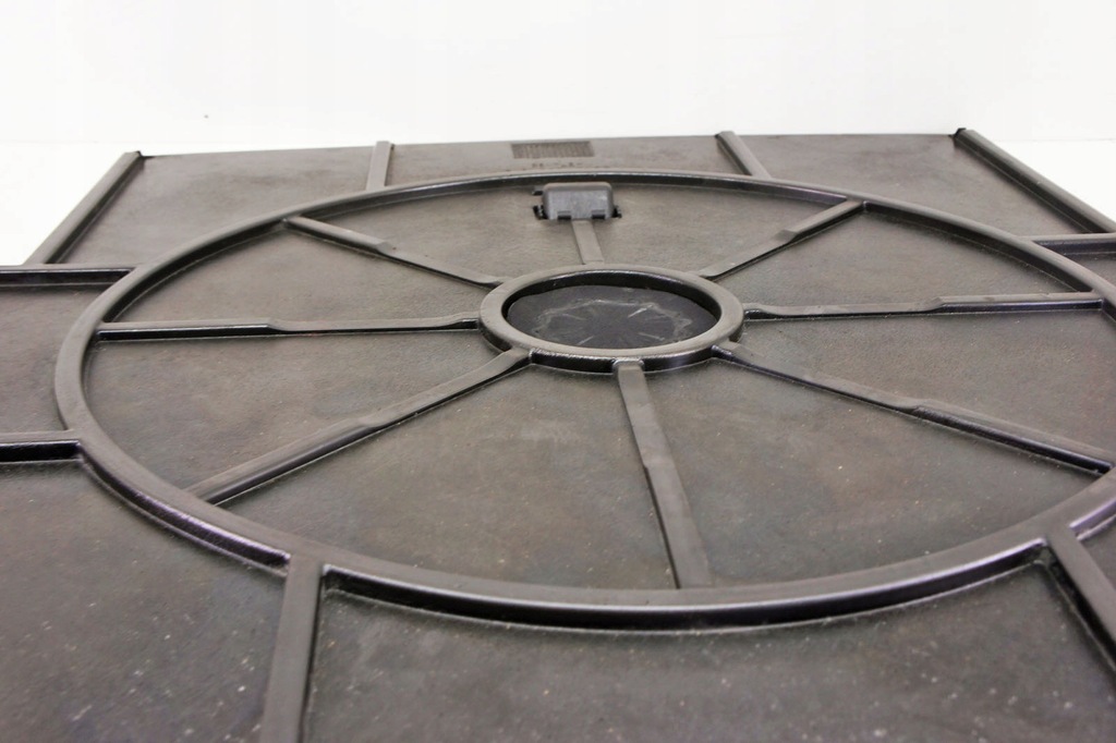 фото №5, Ir112 bentley flying spur i пол багажника