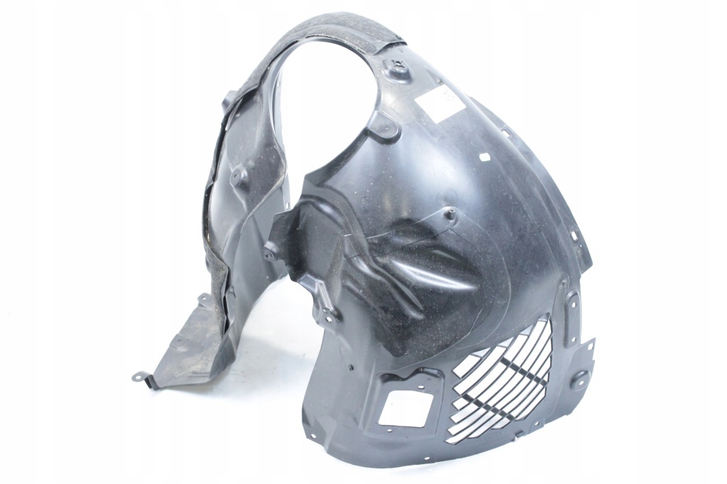 фото №1, Підкрилок передні ліва передні bmw u11 x1 9465699