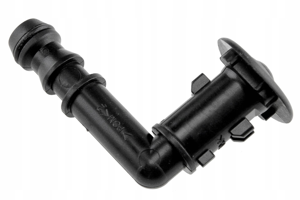 фото №12, Насадка розпилювача фара eds-ns-005 nty