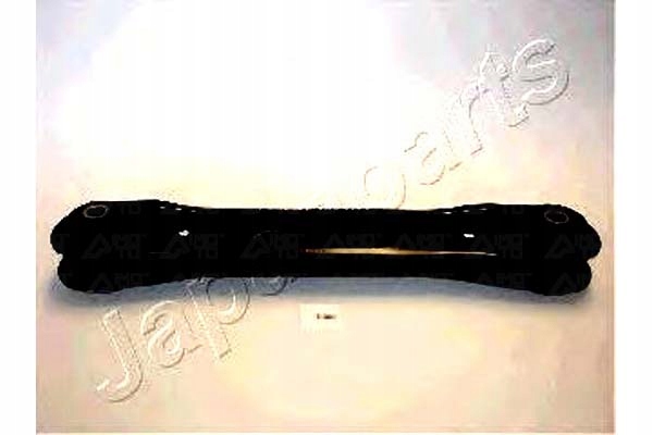 Купить Japanparts рычаг jeep перед grand cherokee 91- le