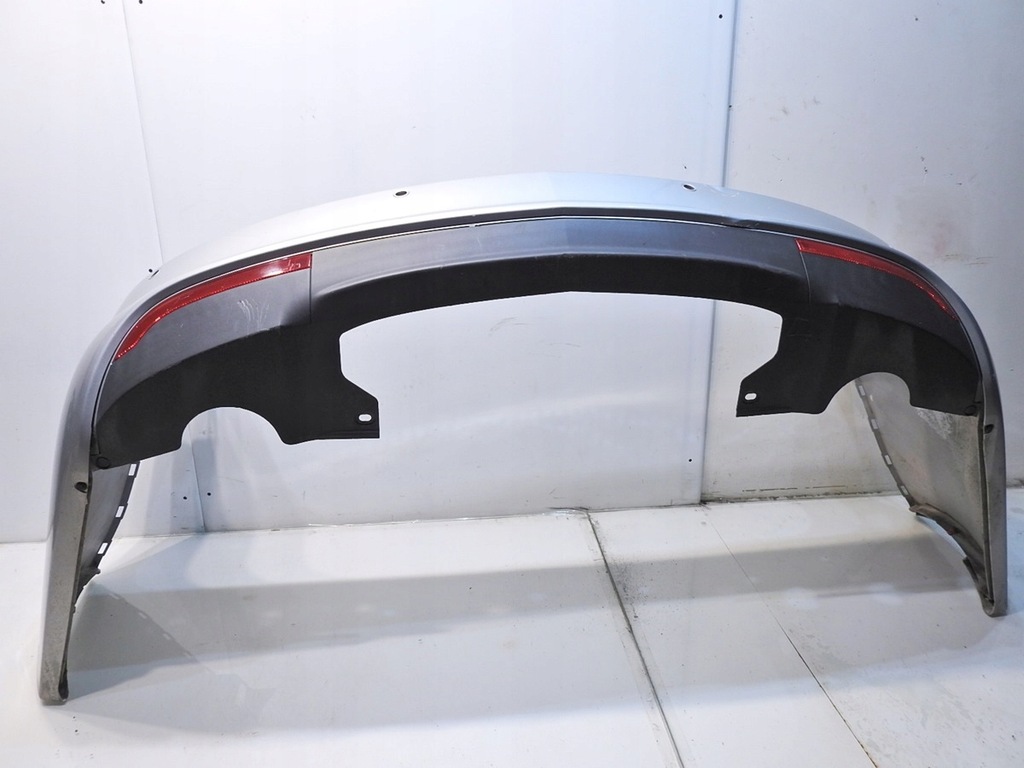 фото №6, Бампер задній задня z167 opel insignia a kombi