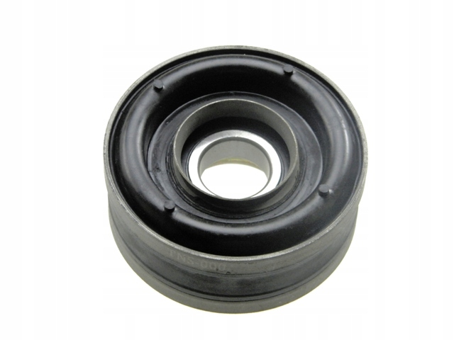 фото №13, Подшипник опорный вала