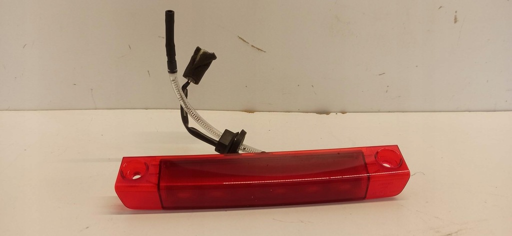 фото №1, Suzuki swift vii mk9 світло стоп-сигнал l993498