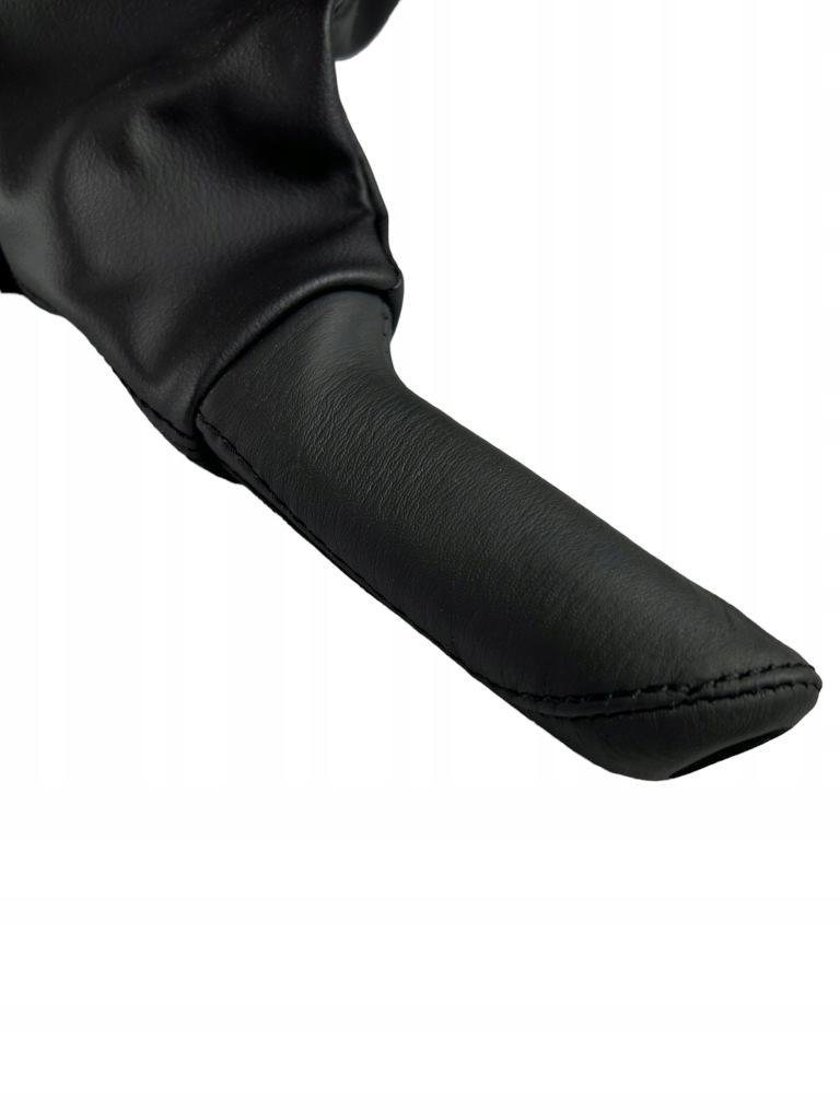 Чехол накладка рычаг тормоза ручного bmw m3 m34 f80 f82 8094845 в Украине