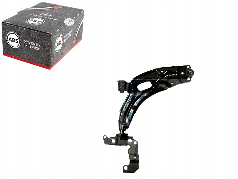 фото №1, Abs210151 рычаг fiat siena, palio -01 p