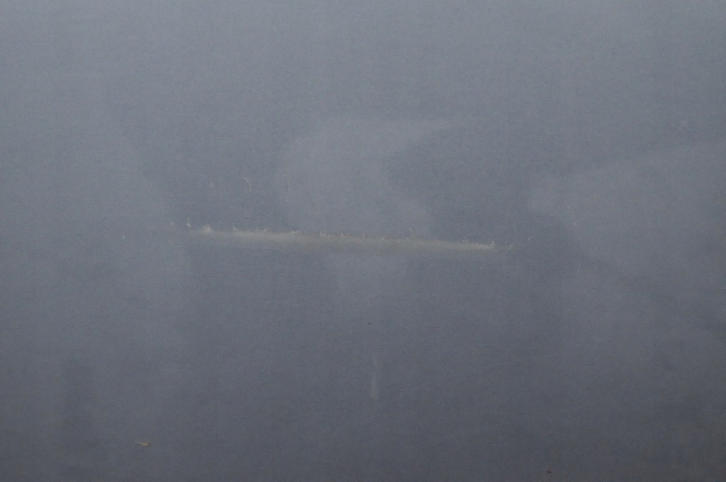 фото №7, Ford ranger iii дверь левый перед левая передние