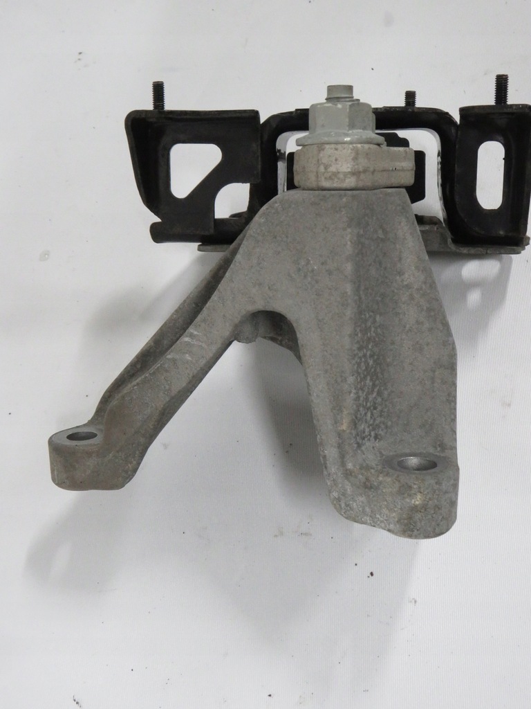 фото №1, Ford ecosport ii mk2 1.0 eb кронштейн коробки передач