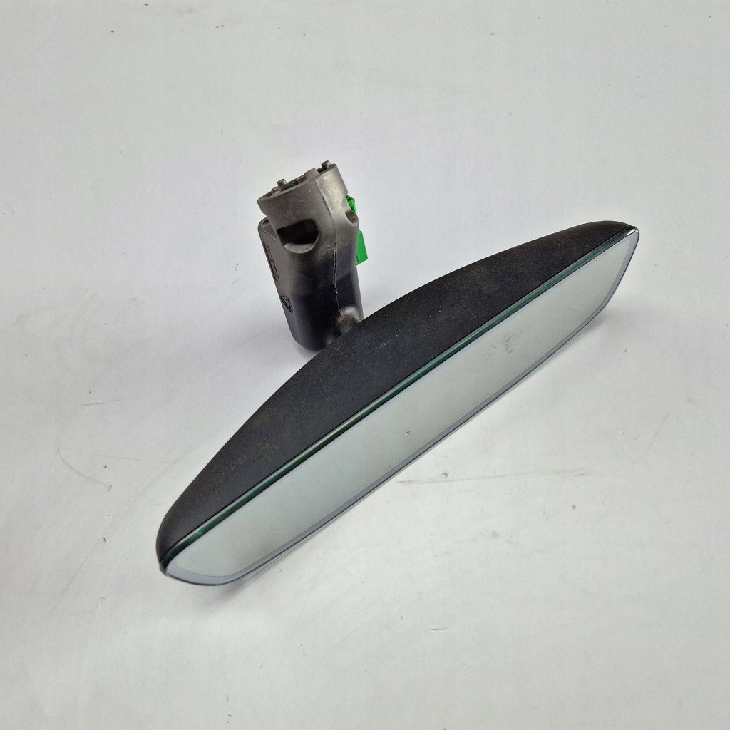 фото №1, Volvo xc60 i lift 2015 зеркало заднего вида