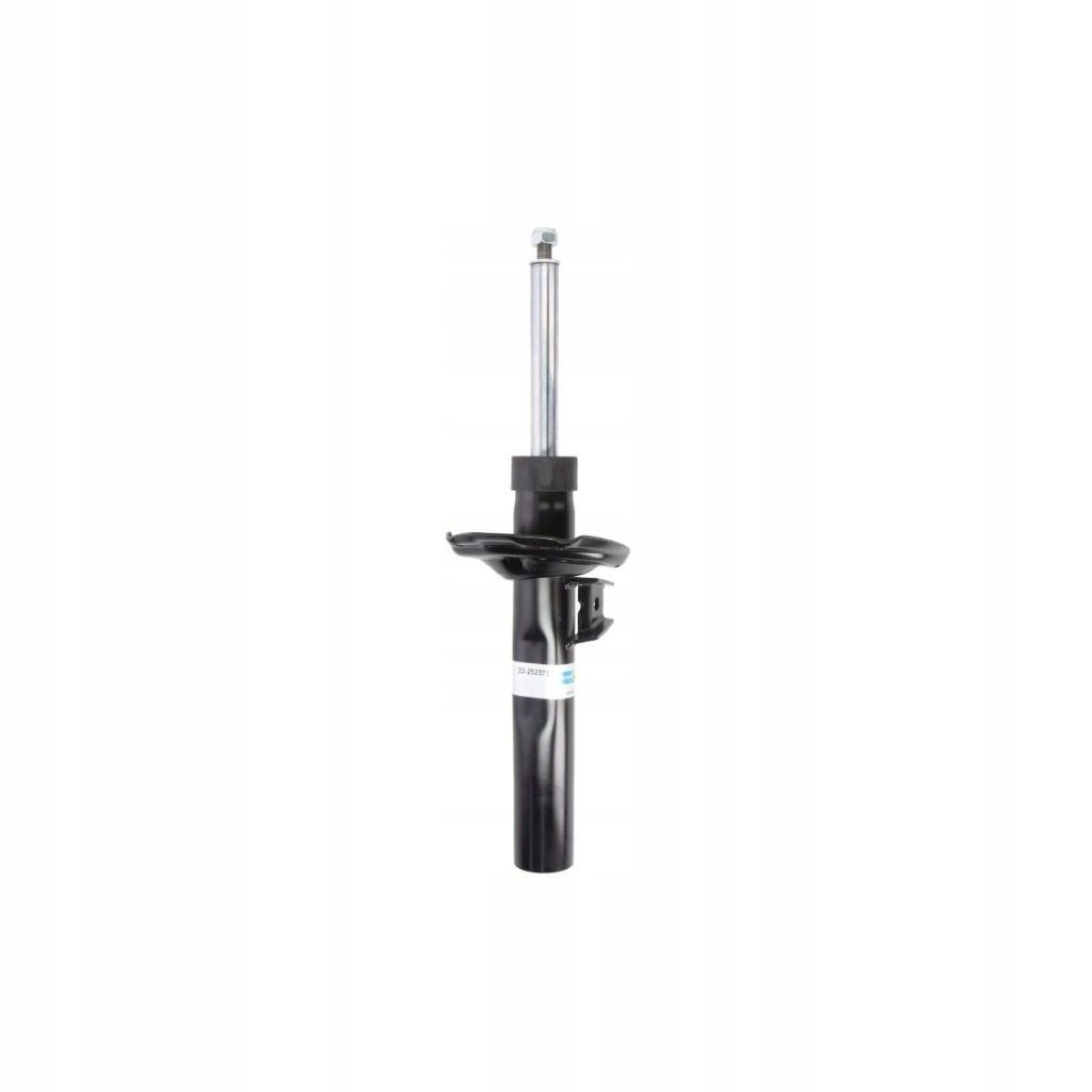 фото №1, Bilstein 22-252371 амортизатор