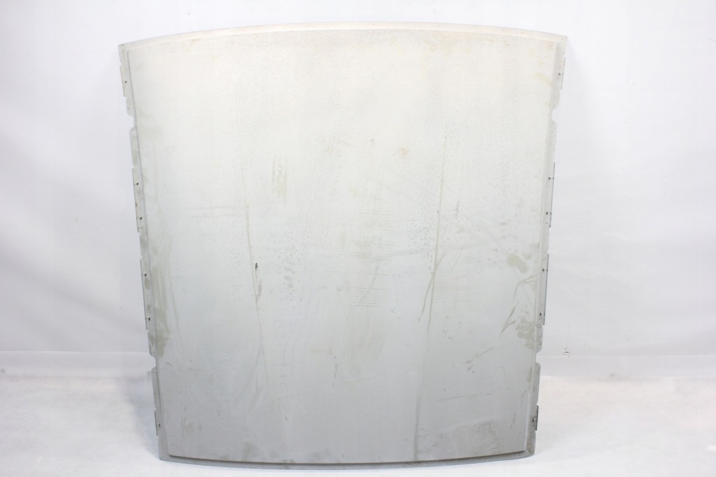 Купити Fabrycznie нове оригінальний номер обшивка дах bmw g15 купе