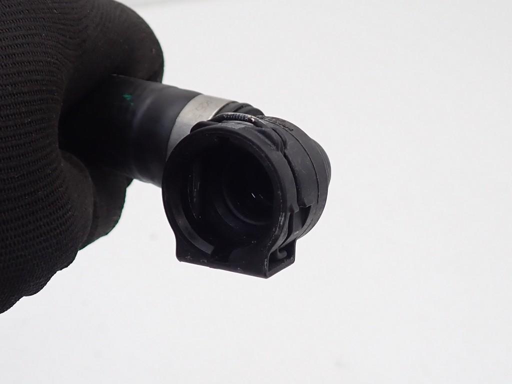 фото №5, Wąż шланг трубка wody 7926275 bmw ix3 g08 21r