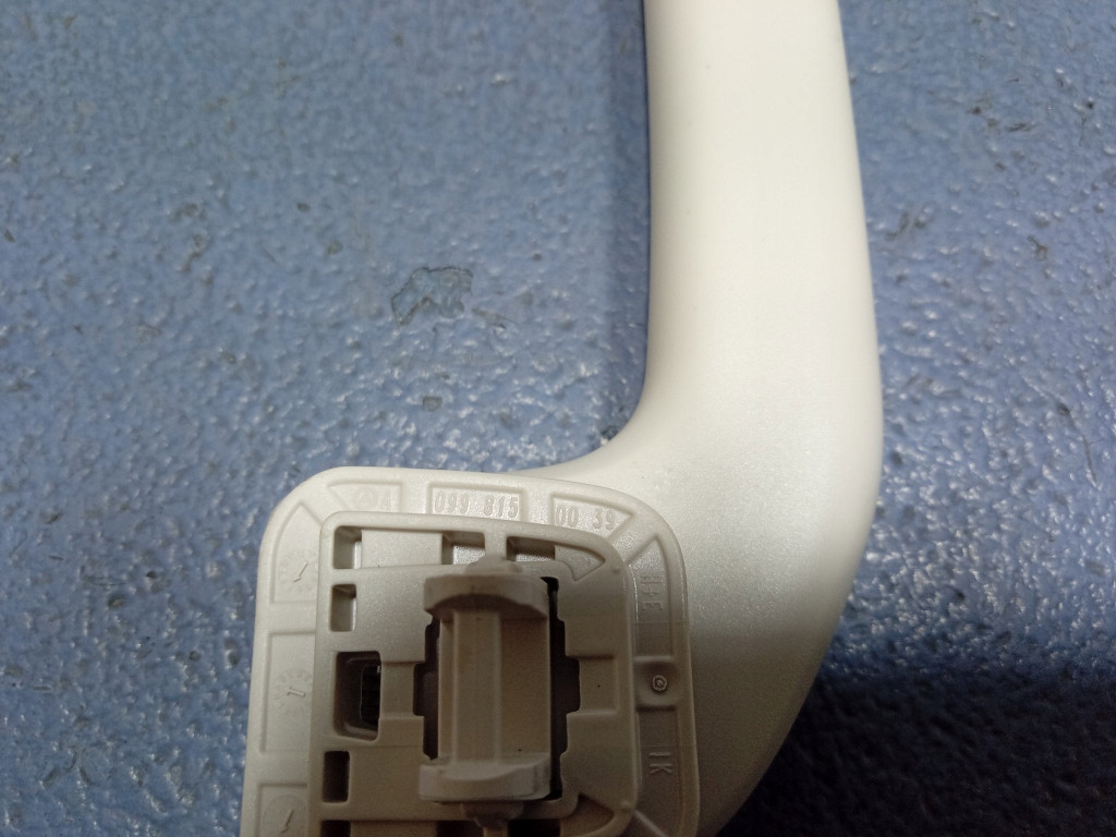 фото №6, Mercedes gls w167 кронштейн потолочный a0998150039