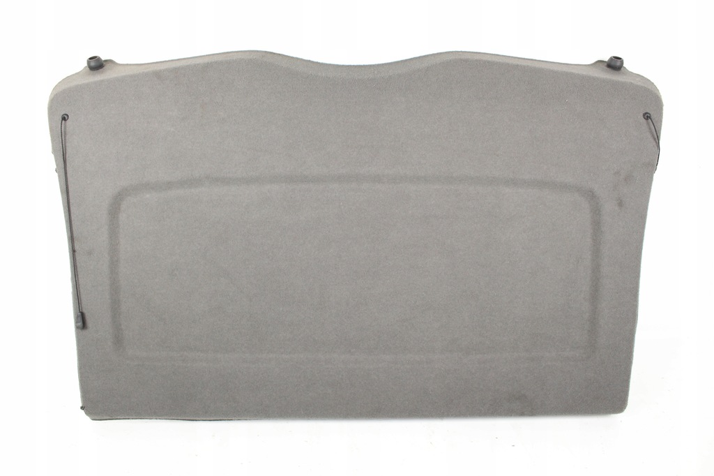 фото №1, Полка багажника ford focus mk2 ii 04-12 5 дверь 5d