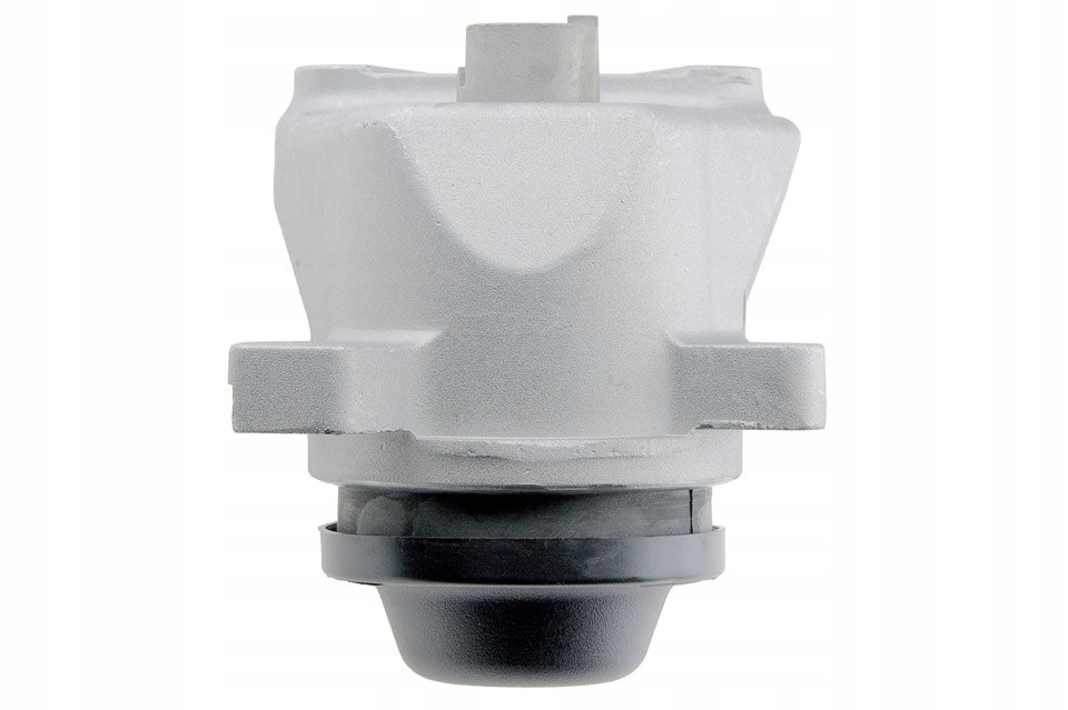 фото №10, Подушка двигателя mazda cx-9 tb 07-13 правая