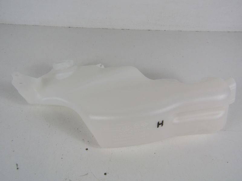 фото №7, Lodgy dokker бак бачок розпилювача