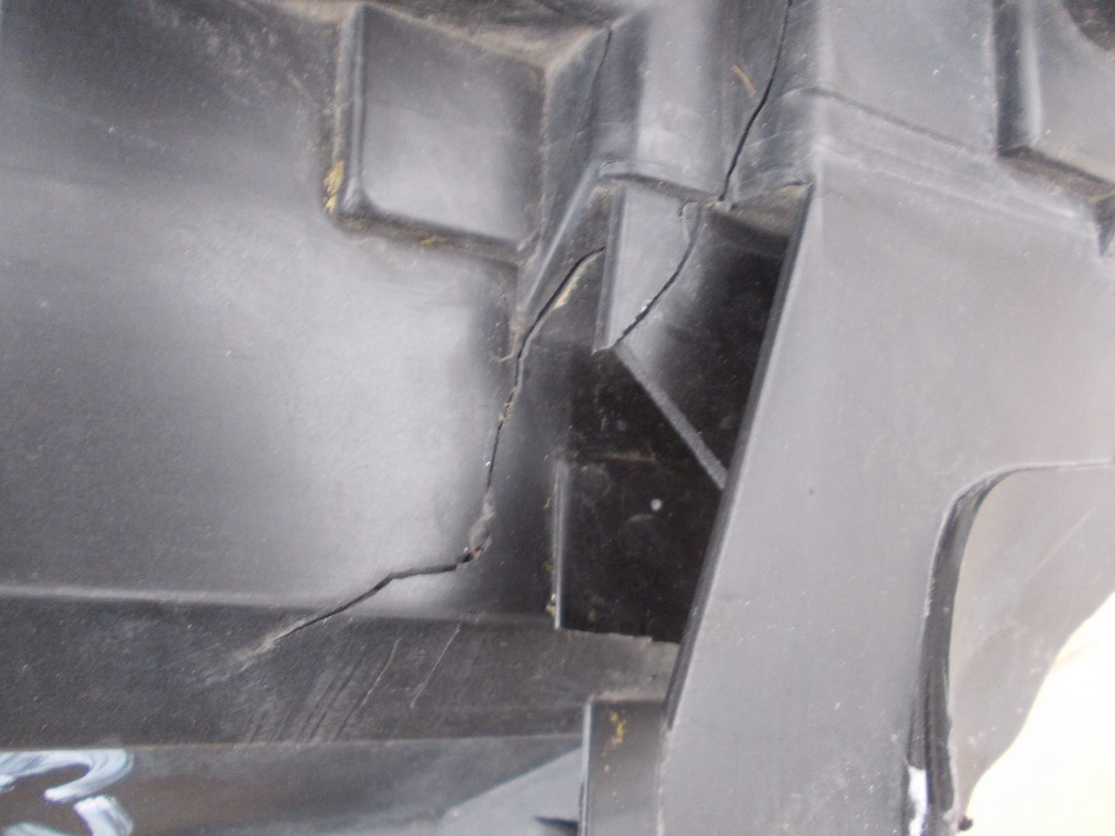 фото №16, Фара лампа правая ford transit custom europa gk21-13d152-ba