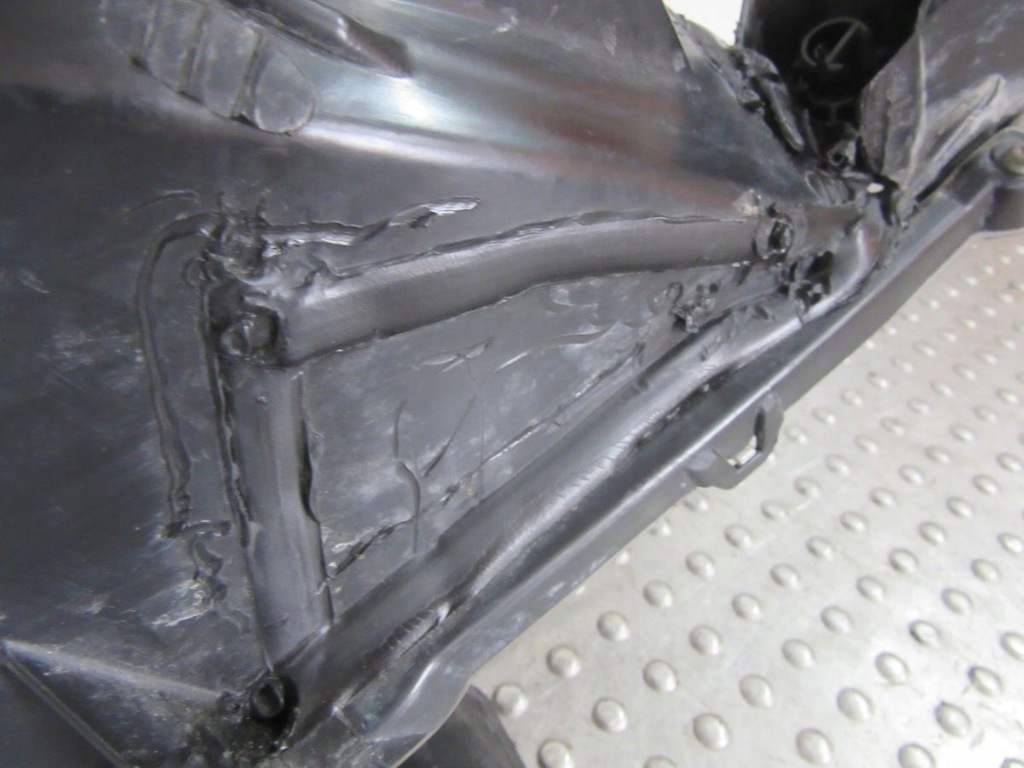 фото №7, Toyota hilux vii 2012 лампа лівий перед ang