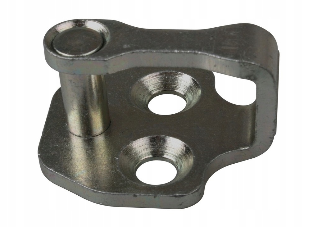 фото №1, Fast ft95366 напрямна, кнопка блокуючий