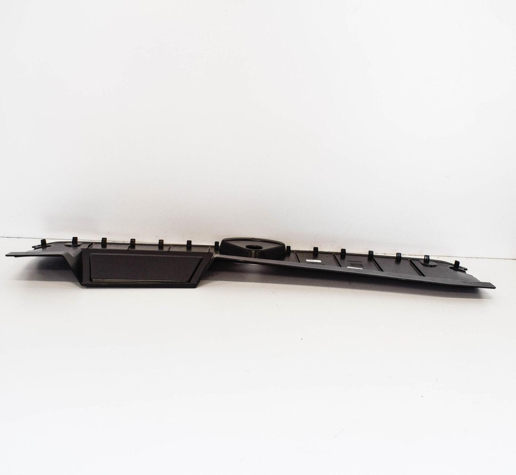 фото №10, Кришка audi q5 80 vag pasuje do q5 2017 q5 sportback 2018 оригінальний