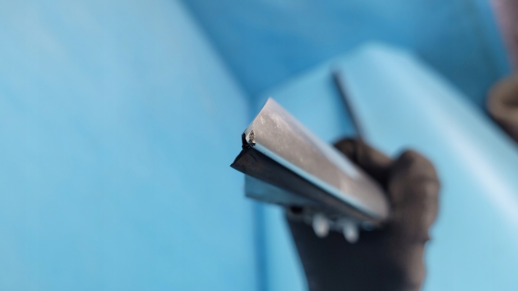 фото №10, Bmw 2' f44 gran coupe 22r молдинг дахова права 7483154