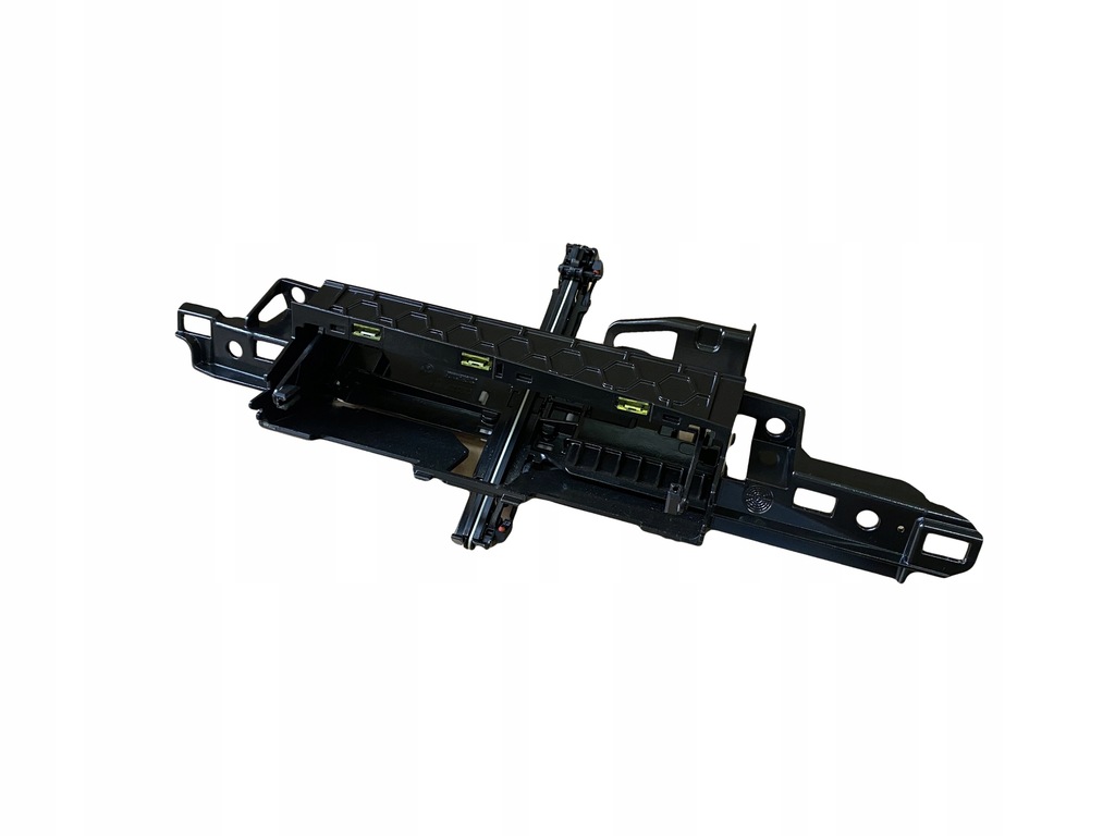 фото №1, Audi a6 a7 4g c7 подъемник механизм 4g1919601af