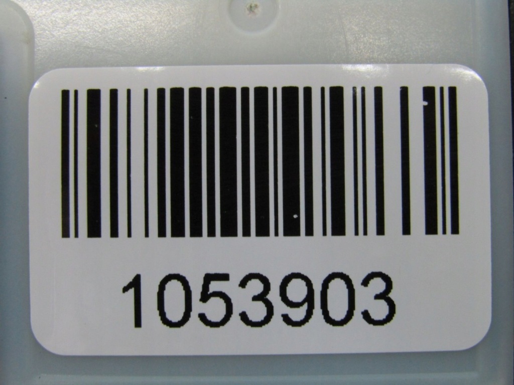 фото №8, X-trail iv t33 24r подъемник стекло левый задняя задний механизм 827516rn1b