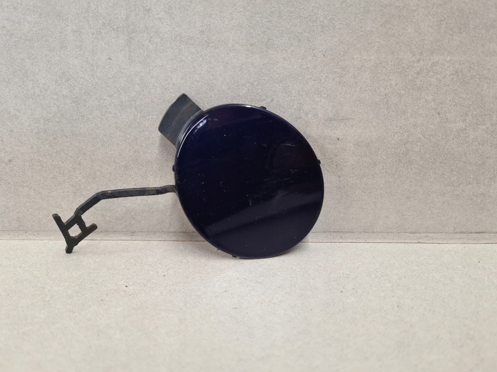 Купить Заглушка фаркоп бампера перед opel adam z22t 13355267