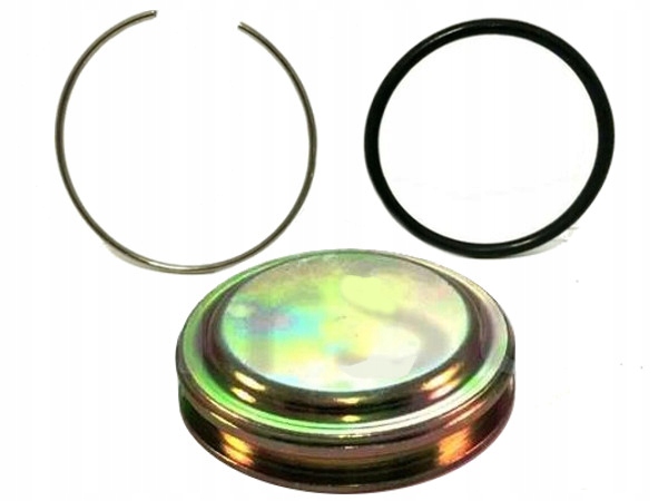 Купить Амортизатор перед airmatic крышка к mercedes w220