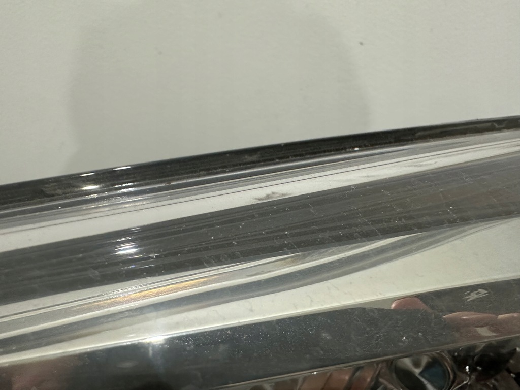 фото №7, Hyundai i10 ii лампа левая europa 92101-b9300