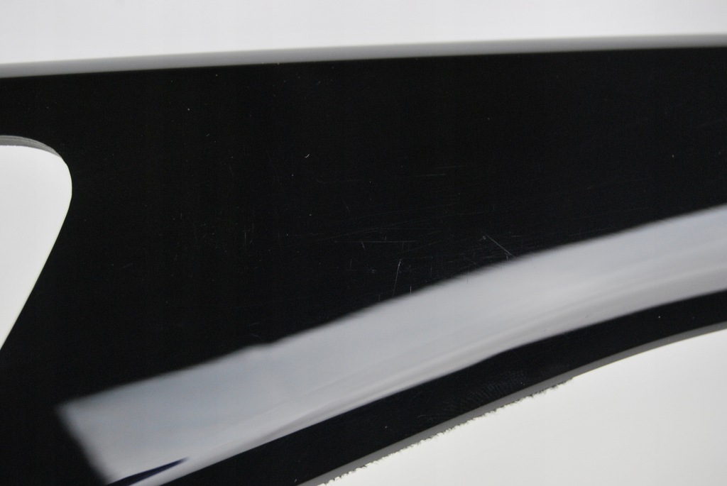 фото №6, Накладки декоративные декоры audi a5 s5 rs5 coupe 8w6 1lq