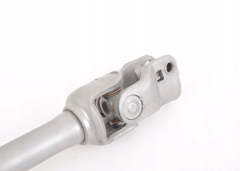 фото №9, Вал проміжний vag audi a4 a5 rs5 оригінальний 8k1419753h