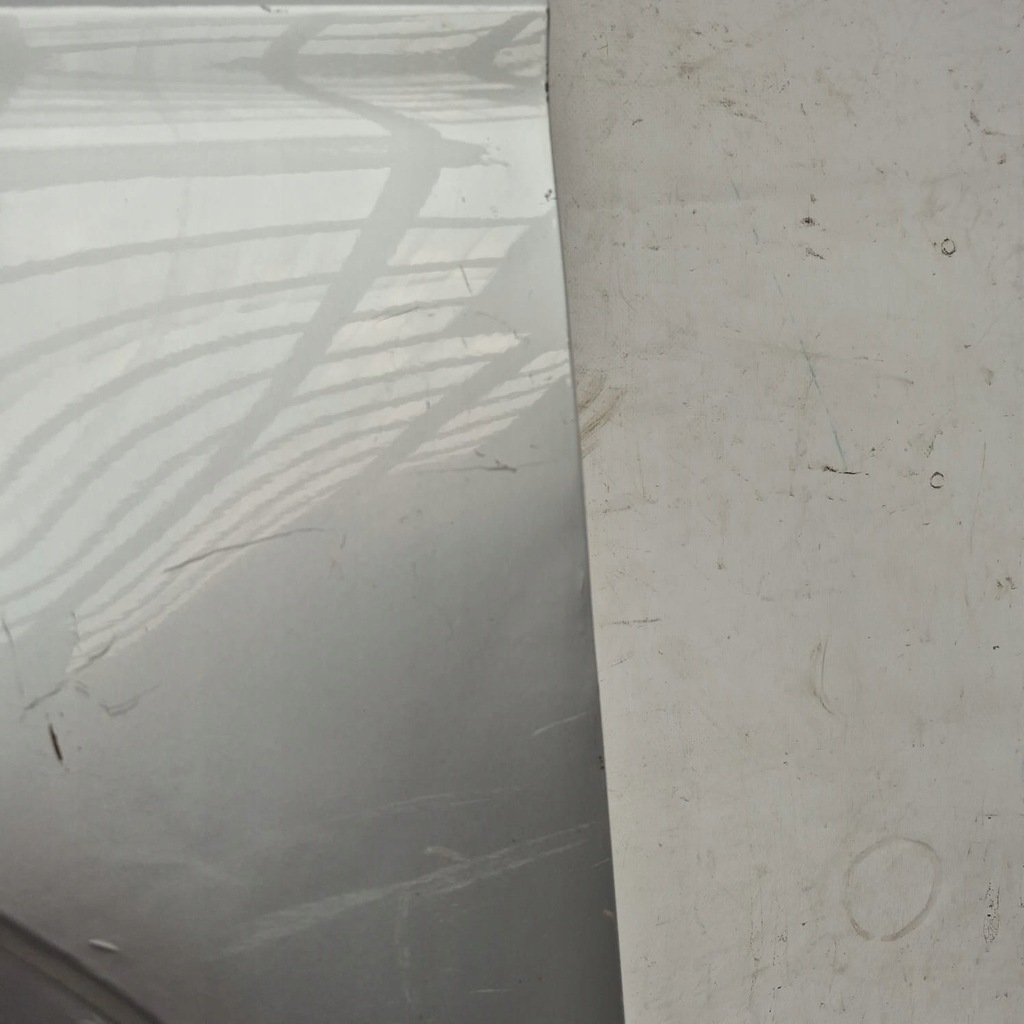 фото №12, Audi a3 8v 8v5 sedan 12- крила лівий перед передній