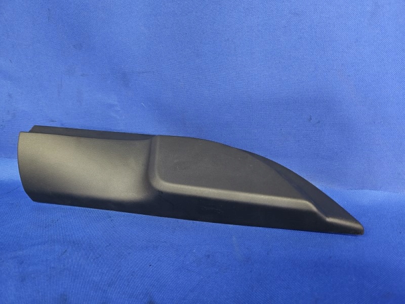 фото №2, Захист двері дзеркало права jumpy iii expert iii proace ii