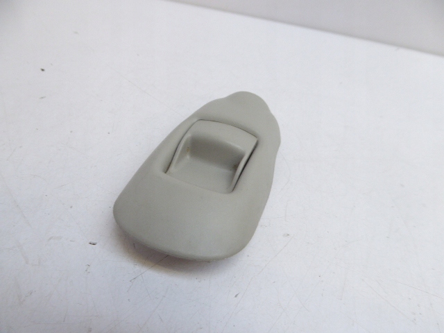 фото №5, Espace iv защита поперечина перед