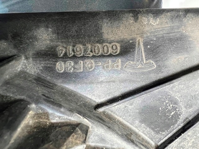 фото №5, Tesla s вентилятор + радиатор кондиционера 6007614