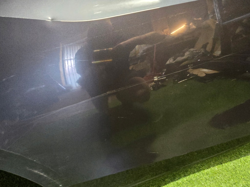 фото №5, Двері праве задня bmw x5 g05