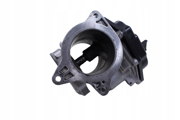 фото №1, Клапан egr vw amarok 2.0 tdi 10- , craf клапан