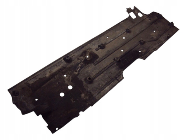 фото №1, Захист підвіска права mini cooper s r56 2006-