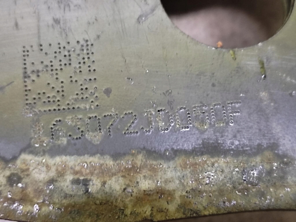 фото №7, Honda civic viii ufo 2.2 ictdi підрамник підрамник підрамник