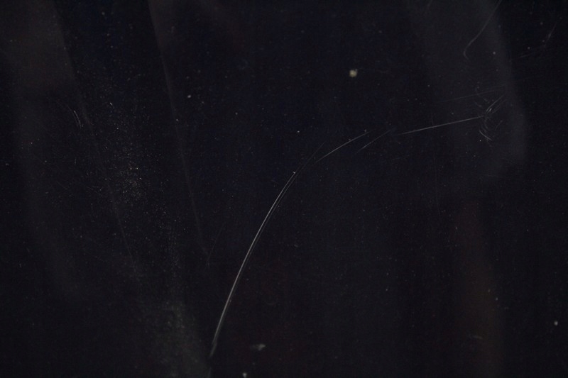 фото №5, Капот крышка двигателя granatowa seat toledo 2 ii 99-06