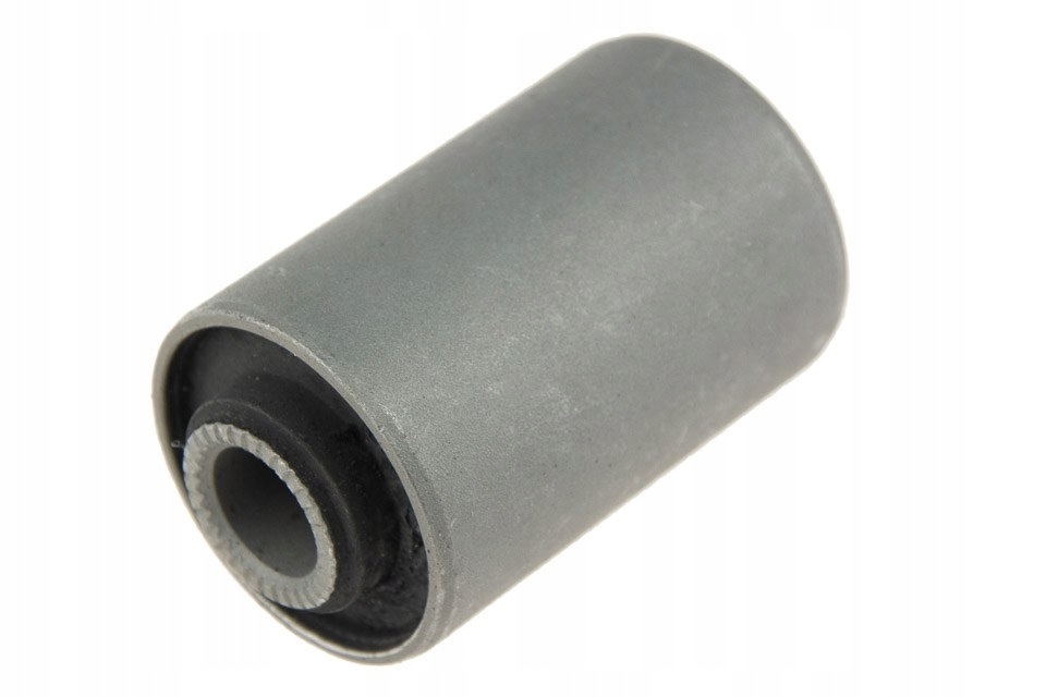 фото №11, Втулка рессора nissan navara 05-, toyota hi-ace 89-, mazda e2200 97- задняя